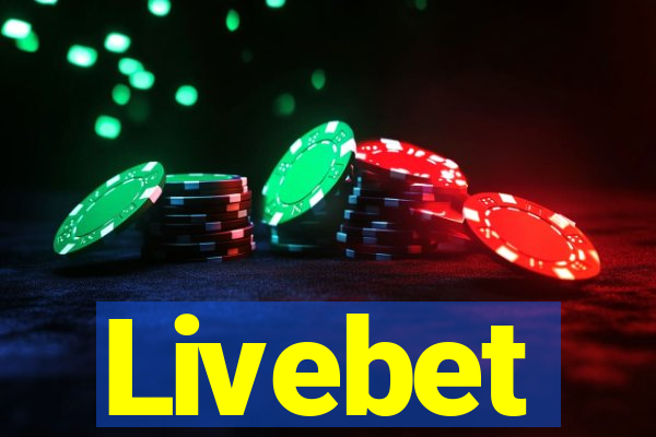Livebet