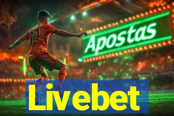 Livebet