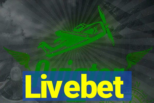 Livebet