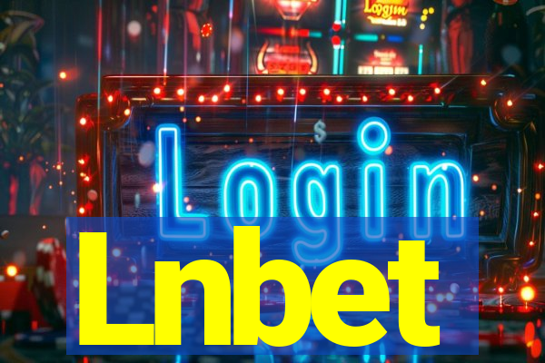 Lnbet