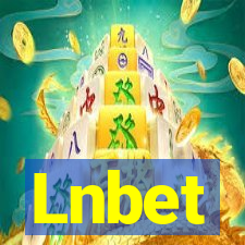 Lnbet