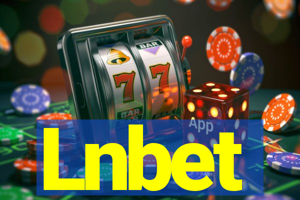 Lnbet