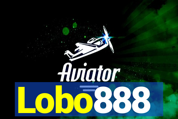 Lobo888