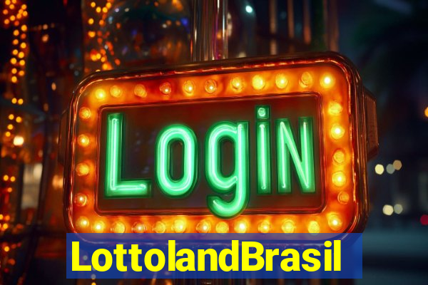 LottolandBrasil