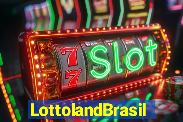 LottolandBrasil