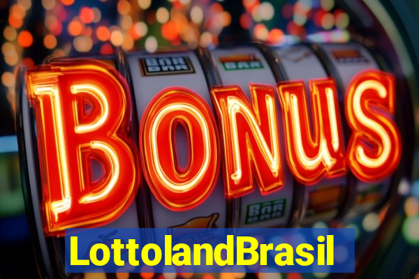 LottolandBrasil