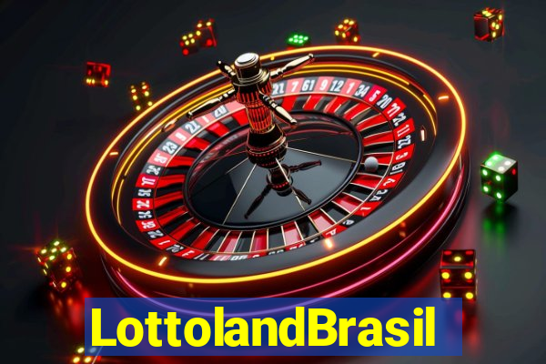 LottolandBrasil