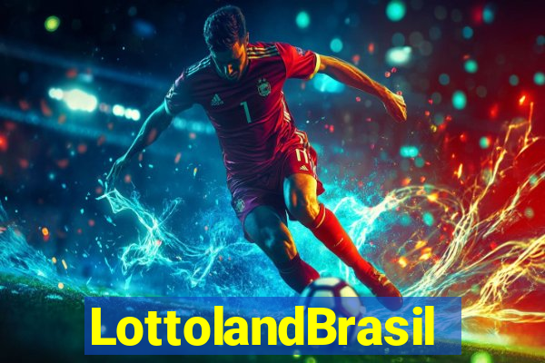 LottolandBrasil