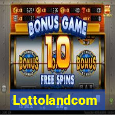 Lottolandcom