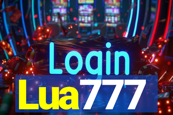 Lua777