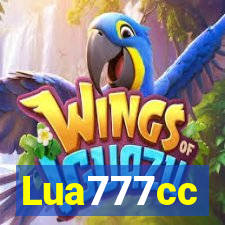 Lua777cc
