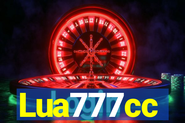 Lua777cc