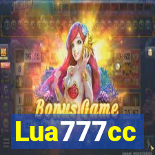 Lua777cc