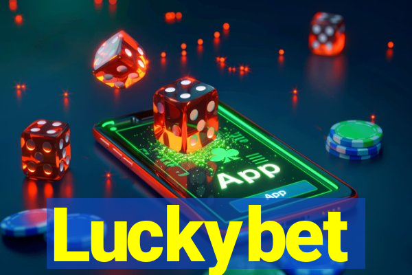 Luckybet