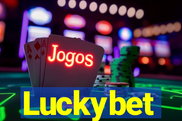 Luckybet
