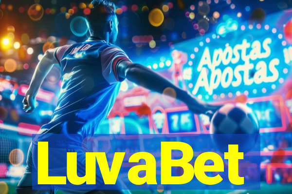 LuvaBet