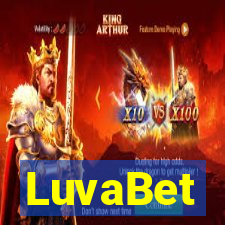 LuvaBet