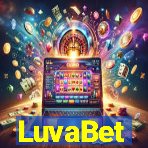 LuvaBet