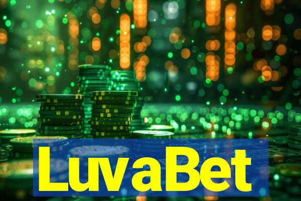 LuvaBet