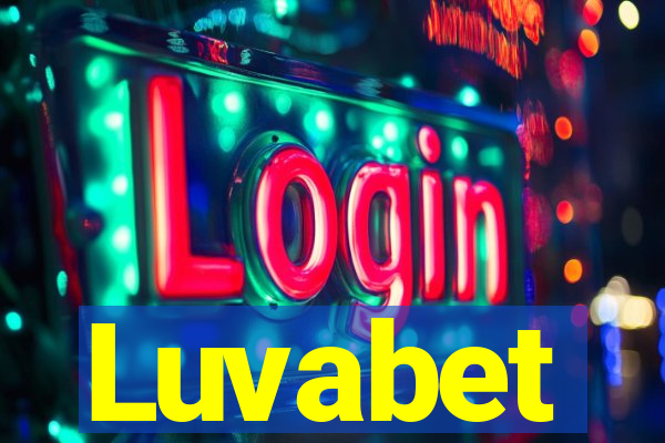 Luvabet