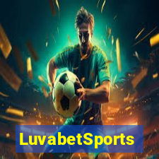LuvabetSports