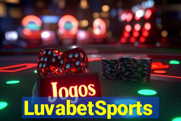 LuvabetSports