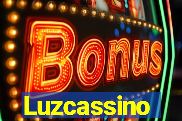 Luzcassino