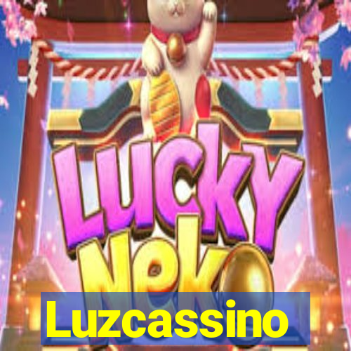 Luzcassino