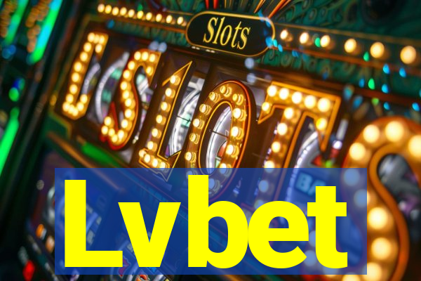 Lvbet