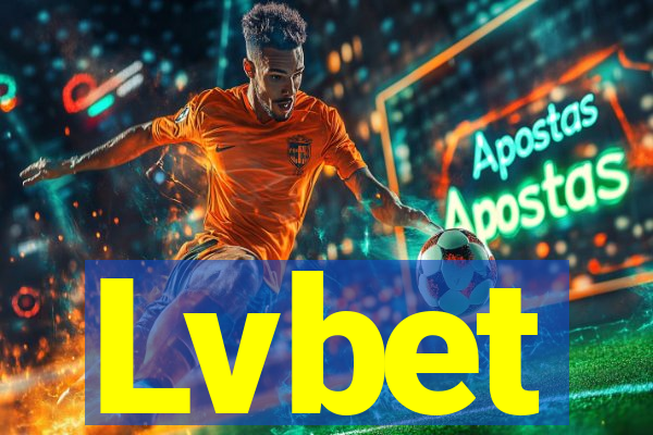 Lvbet