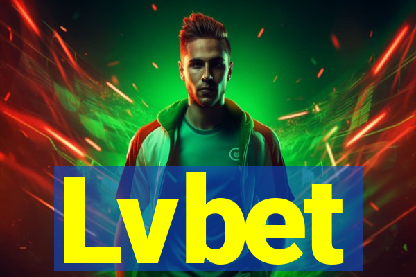 Lvbet
