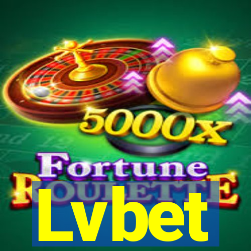 Lvbet