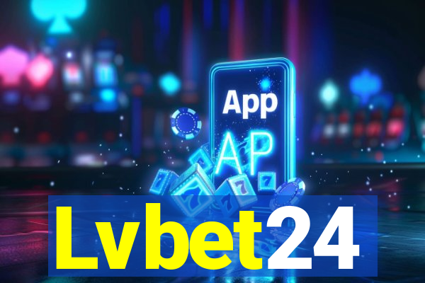 Lvbet24