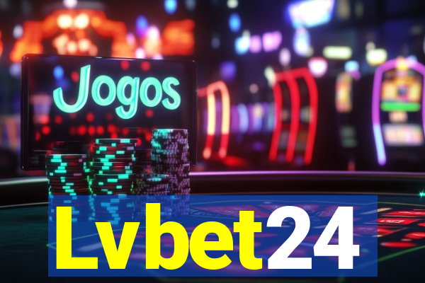 Lvbet24