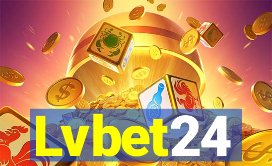 Lvbet24