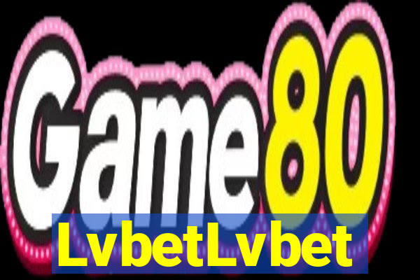 LvbetLvbet