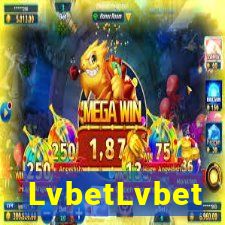 LvbetLvbet