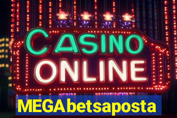 MEGAbetsaposta
