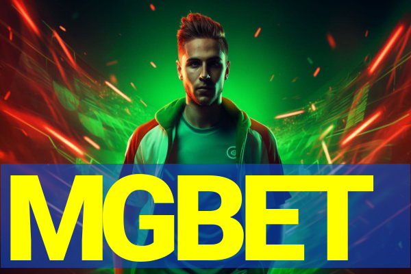 MGBET
