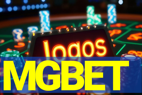 MGBET