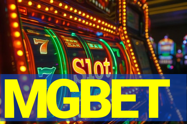 MGBET