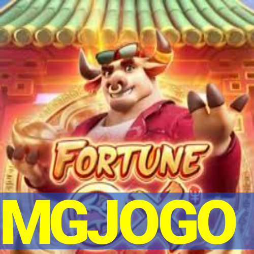 MGJOGO