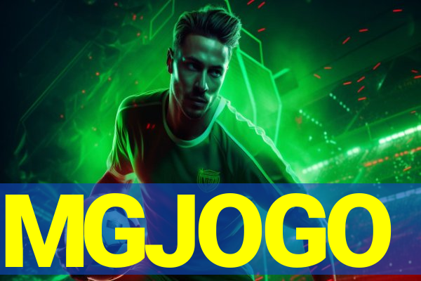 MGJOGO