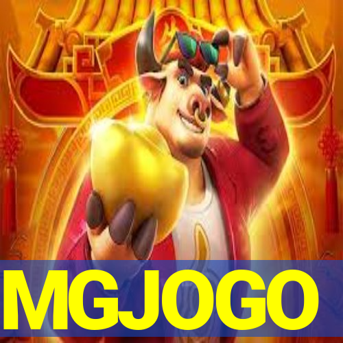 MGJOGO