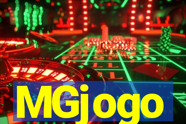 MGjogo