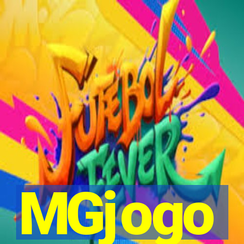 MGjogo
