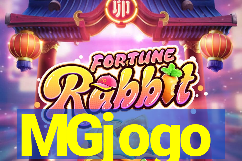 MGjogo