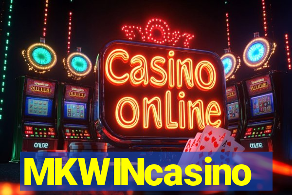 MKWINcasino