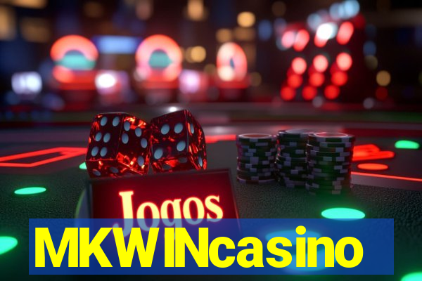 MKWINcasino