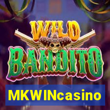 MKWINcasino